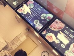 -璐坊粽王(复兴中路店)