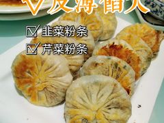-阿喆私房菜(西五路店)