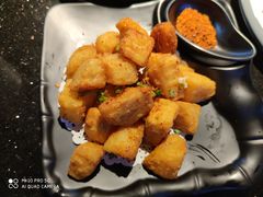 -井格重庆火锅(花乡奥莱店)