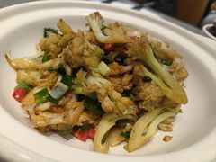 -紫光园·烤鸭(吕家营店)