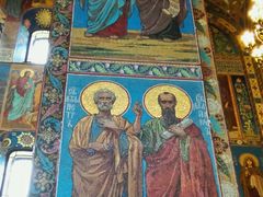 android_upload_pic-滴血救世主教堂