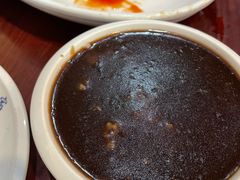 -吴门人家·苏宴宫廷菜(拙政园店)