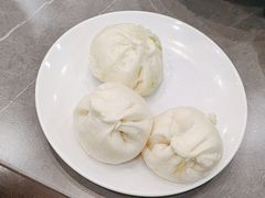 -回锦轩(泉园店)