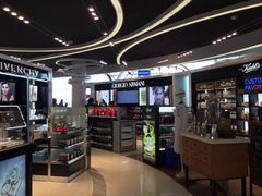 -王权免税店(普吉机场店)
