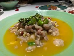 -梧桐餐厅(泉城路店)