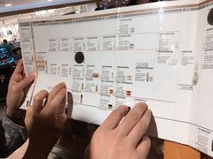 -乐天免税店(明洞店)