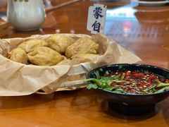 -香麒园·过桥米线·南湖雅宴