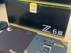 -尼康·佳能·大疆官方授权店·卓群数码总店