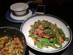 -凤凰湘语·湘粤鲜融(浦东旗舰店)