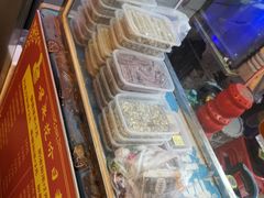 -小胖老味刨冰