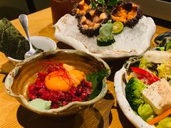 -九州酒场ひこぞう(1号店)