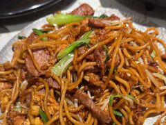 -沪小胖·小龙虾·蓝龙王(八佰伴店)