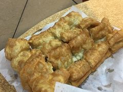 -丰尔粥食·粥底火锅·桑拿鸡(大良总店)
