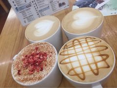 猫的天空之城概念书店(西塘古镇店)-猫的天空之城概念书店(西塘古镇店)