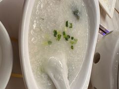 -稻香饭店(IFS国金中心店)