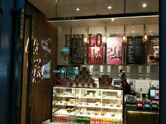-COSTA COFFEE(常熟路店)