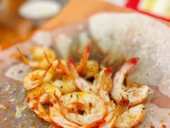 -洪大厨鸡煲(福田店)