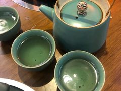 -万达茂商场(南京仙林店)