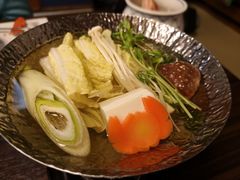 -蟹道乐(網元別館店)