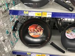 -麦德龙(闵行店)