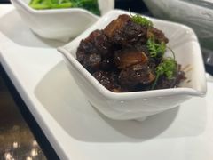 -博雅酒店-中餐厅