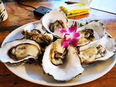 -尚竹阁冬瓜盅·18年地标美食(平洲店)