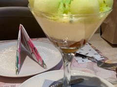 -ROIIN用心(武汉首店)