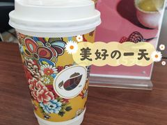 -茶话弄(中贸广场店)