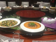-张鸭子大酒楼(南滨路店)