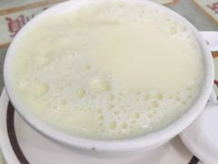 -义顺牛奶公司(新马路老店)