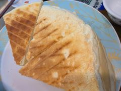 -鲁南仔·滕州炒鸡(经三路店)