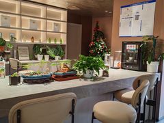 -Sips&Lick茶兰咖啡(五道口店)