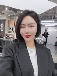 -Sying杉影日式烫染專門店