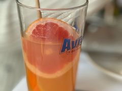 -Erman岩烧牛排(虹桥南丰城店)