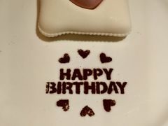 -济南绿发贵和洲际酒店-第六层自助餐厅