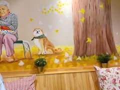 -食乐佳麻辣香锅(森林摩尔商业街区店)