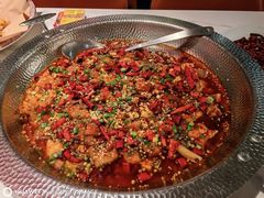 -辛香汇·现炒川菜(小寨原力场-西北首店)