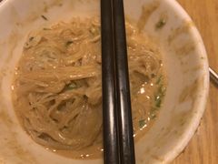 -南城香·饭香串香馄饨香(富丰桥店)