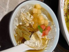 -新渝城·始于2000年(淘金店)