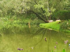 -人民公园(罗湖区)