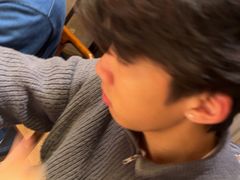 -巴蜀风月·聚会团建·生日宴(宝安店)