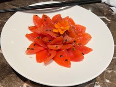 -三生石·福建菜·家宴(五四店)