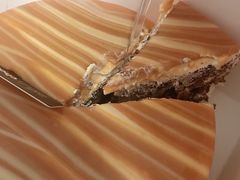 -Awfully Chocolate(来福士广场店)