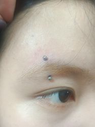 -匿名者纹身学院派·刺青