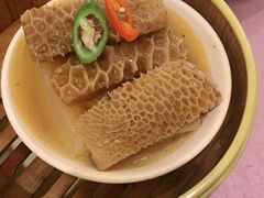 -宝燕壹号(徐汇店)