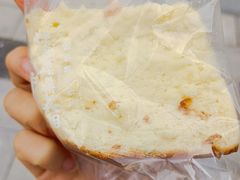 -西村叔叔的店·面包·甜品·蛋糕(崂山丽达店)