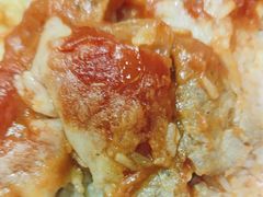 -柠檬树茶餐厅(海雅缤纷城店)