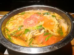 -外婆印象·家常菜(万科店)