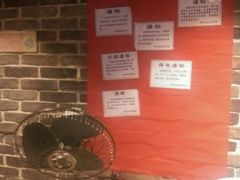 -老表记广西宵夜螺蛳鸭脚煲(西大店)