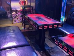 -唱吧麦颂KTV(松江五龙商业广场店)